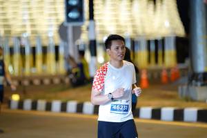 BIB: 46231
                            <button type="button" onclick="openModal(15704072)" class="btn btn-primary btn-sm float-right btn-popup" data-toggle="modal" data-target=".modal-high-quality">
                        <i class="fas fa-shopping-cart"></i> Add to Cart
                    </button>
                                            <button type="button" onclick="isThisMe(15704072, true)" class="btn btn-success btn-sm float-right btn-popup btn-isme hidden" data-toggle="tooltip" data-placement="bottom" title="นี่คือรูปของคุณใช่ไหม คลิกที่นี่เพื่อเอาเข้าอัลบั้ม">
                        <i class="fas fa-plus"></i> Add to album
                    </button>
                    <button type="button" onclick="isThisMe(15704072, false)" class="btn btn-warning btn-sm float-right btn-popup btn-isnotme hidden">
                        <i class="fas fa-ban"></i> Remove from album
                    </button>